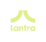 New Lantra Logo
